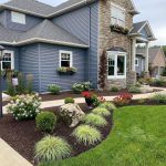 Services - Horizon Landscapes LLC